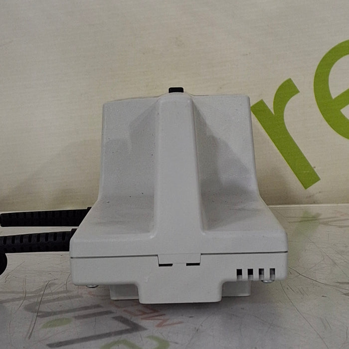 Welch Allyn Welch Allyn 767 Transformer Otoscope Ophthalmoscope Diagnostic Exam Equipment reLink Medical