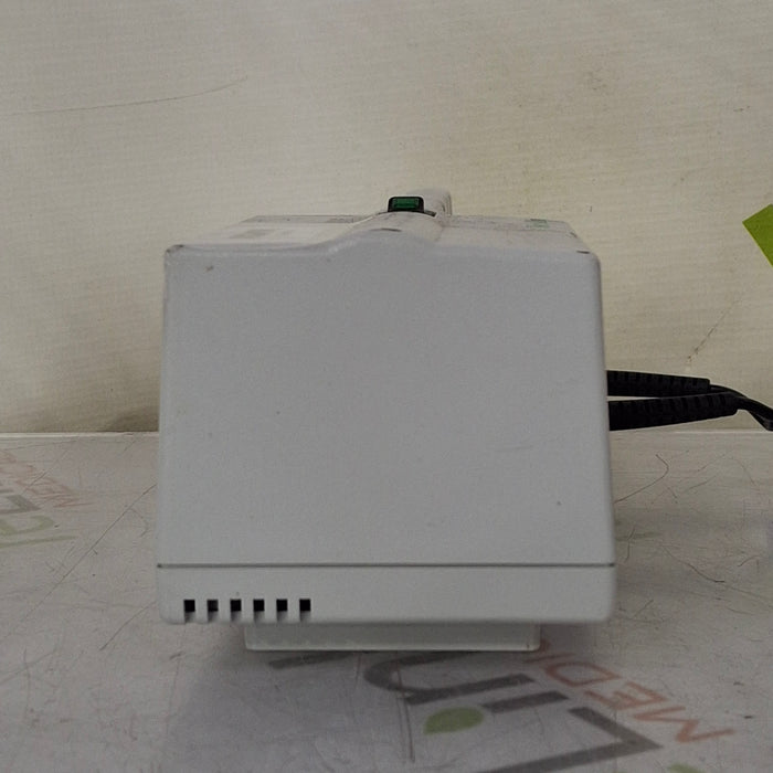 Welch Allyn Welch Allyn 767 Transformer Otoscope Ophthalmoscope Diagnostic Exam Equipment reLink Medical