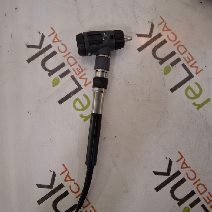 Welch Allyn Welch Allyn 767 Transformer Otoscope Ophthalmoscope Diagnostic Exam Equipment reLink Medical