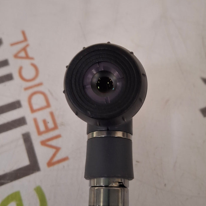 Welch Allyn Welch Allyn 767 Transformer Otoscope Ophthalmoscope Diagnostic Exam Equipment reLink Medical