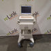 Philips Philips Pagewriter TC70 Cardiograph with PIM Cardiology reLink Medical