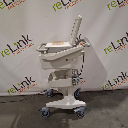 Philips Philips Pagewriter TC70 Cardiograph with PIM Cardiology reLink Medical