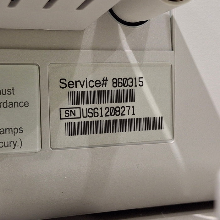 Philips Philips Pagewriter TC70 Cardiograph with PIM Cardiology reLink Medical