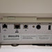 Philips Philips Pagewriter TC70 Cardiograph with PIM Cardiology reLink Medical