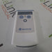 GE Healthcare GE Healthcare ApexPro CH Telemetry Transmitter Patient Monitors reLink Medical