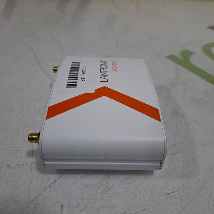 Lantronix Lantronix SGX 5150 Device Gateway Dual Band Wireless Router Computers Tablets & Networking reLink Medical