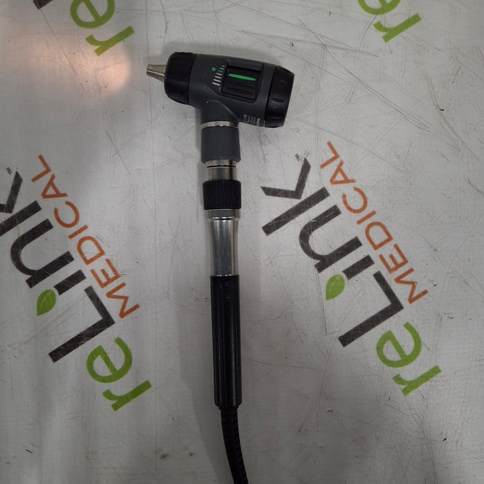 Welch Allyn Welch Allyn 767 Transformer Otoscope Ophthalmoscope Diagnostic Exam Equipment reLink Medical