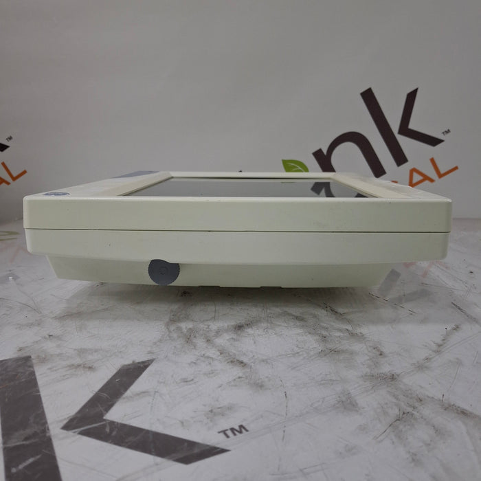 GE Healthcare GE Healthcare MOLVL150-05 15in LCD MEDICAL DISPLAY Patient Monitors reLink Medical