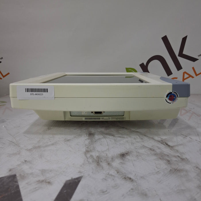 GE Healthcare GE Healthcare MOLVL150-05 15in LCD MEDICAL DISPLAY Patient Monitors reLink Medical