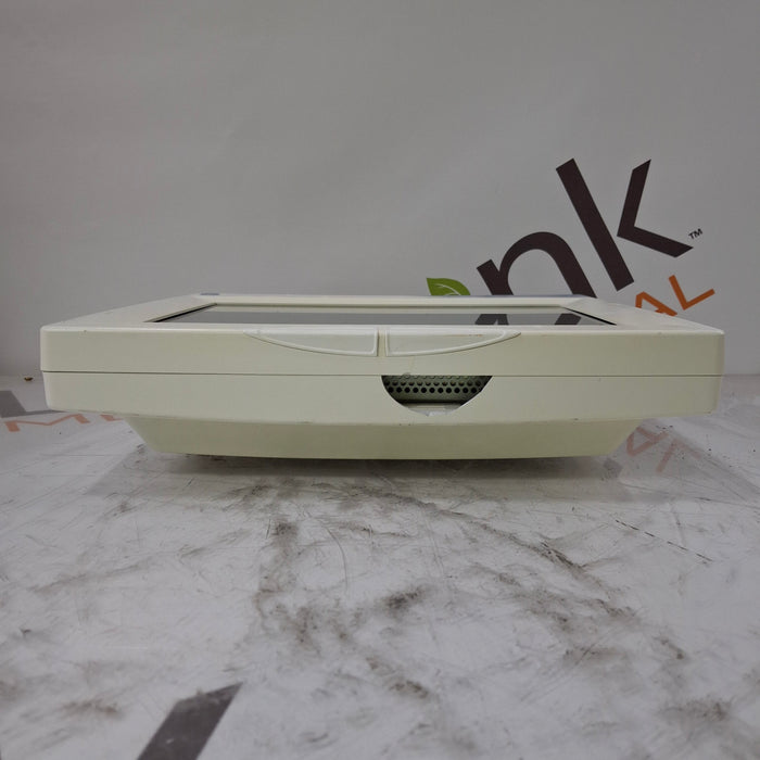 GE Healthcare GE Healthcare MOLVL150-05 15in LCD MEDICAL DISPLAY Patient Monitors reLink Medical