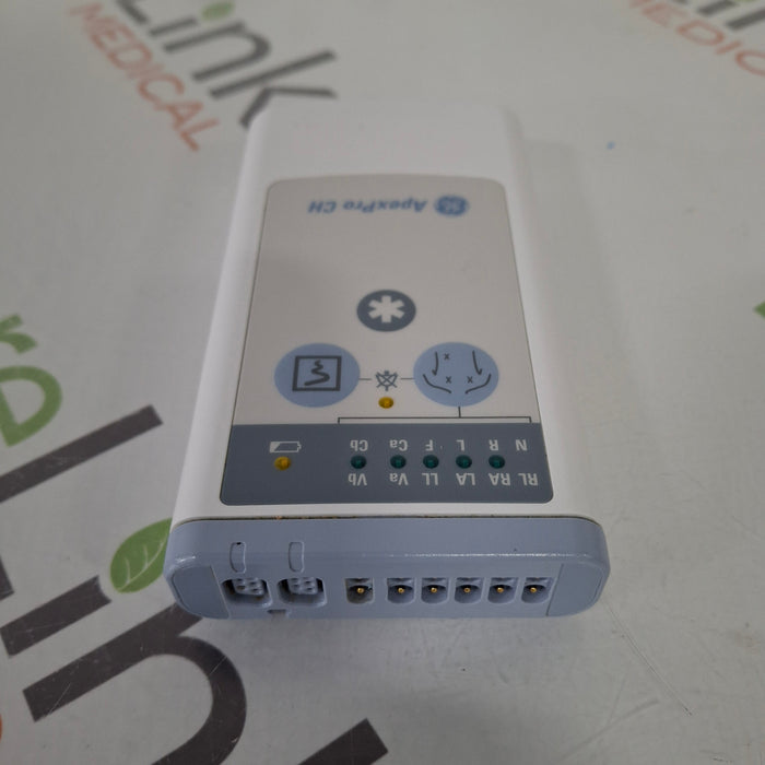 GE Healthcare ApexPro CH Telemetry Transmitter