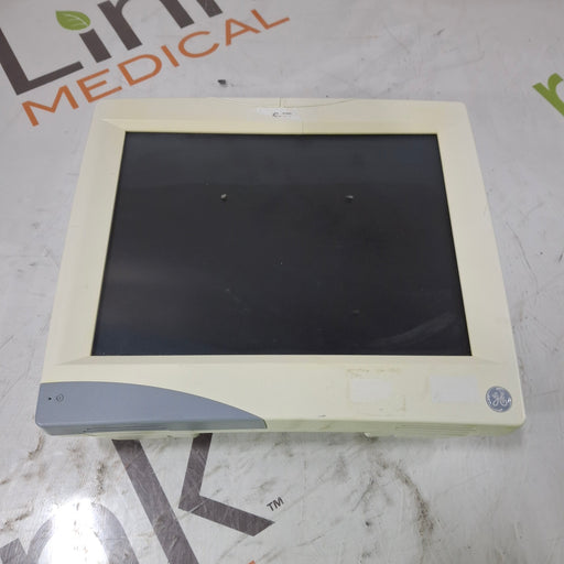 GE Healthcare GE Healthcare MOLVL150-05 15" LCD Medical Display Patient Monitors reLink Medical