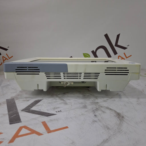 GE Healthcare GE Healthcare MOLVL150-05 15" LCD Medical Display Patient Monitors reLink Medical