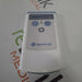 GE Healthcare GE Healthcare ApexPro CH Telemetry Transmitter Patient Monitors reLink Medical