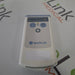 GE Healthcare GE Healthcare ApexPro CH Telemetry Transmitter Patient Monitors reLink Medical
