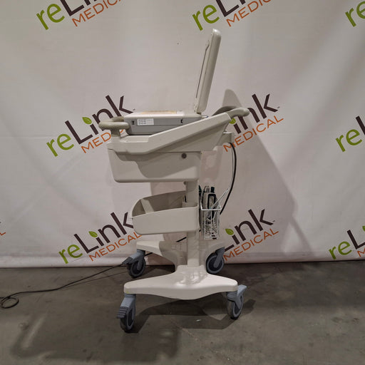 Philips Philips Pagewriter TC70 Cardiograph with PIM Cardiology reLink Medical