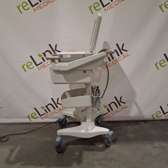 Philips Philips Pagewriter TC70 Cardiograph with PIM Cardiology reLink Medical