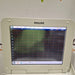 Philips Philips Pagewriter TC70 Cardiograph with PIM Cardiology reLink Medical