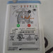 GE Healthcare GE Healthcare ApexPro CH Telemetry Transmitter Patient Monitors reLink Medical