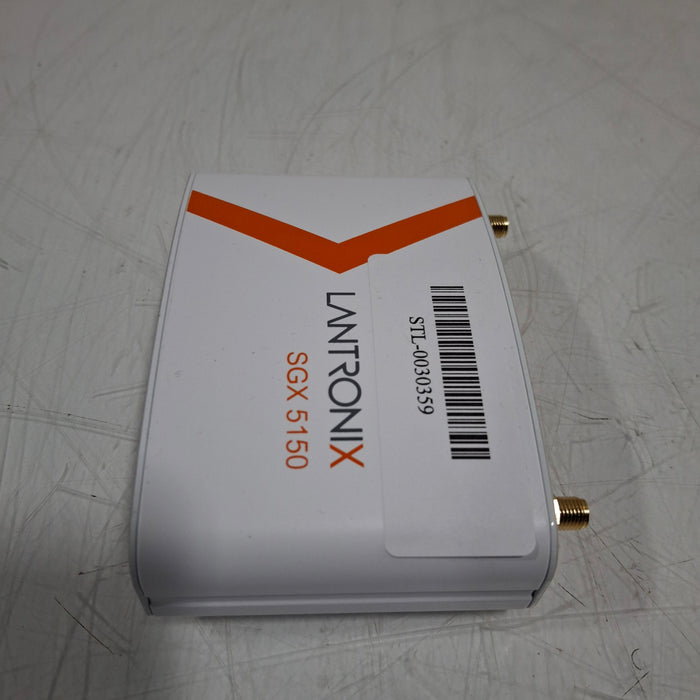 Lantronix Lantronix SGX 5150 Device Gateway Dual Band Wireless Router Computers Tablets & Networking reLink Medical