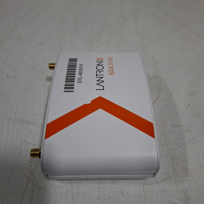 Lantronix Lantronix SGX 5150 Device Gateway Dual Band Wireless Router Computers Tablets & Networking reLink Medical