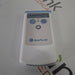 GE Healthcare GE Healthcare ApexPro CH Telemetry Transmitter Patient Monitors reLink Medical