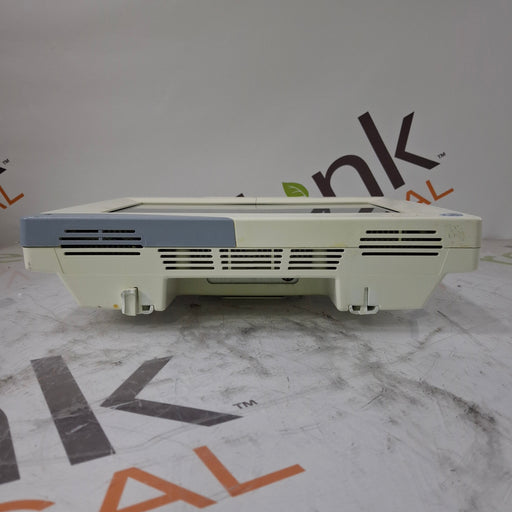 GE Healthcare GE Healthcare MOLVL150-05 15" LCD Medical Display Patient Monitors reLink Medical