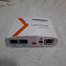 Lantronix Lantronix SGX 5150 Device Gateway Dual Band Wireless Router Computers Tablets & Networking reLink Medical