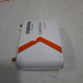Lantronix Lantronix SGX 5150 Device Gateway Dual Band Wireless Router Computers Tablets & Networking reLink Medical