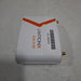 Lantronix Lantronix SGX 5150 Device Gateway Dual Band Wireless Router Computers Tablets & Networking reLink Medical