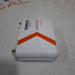 Lantronix Lantronix SGX 5150 Device Gateway Dual Band Wireless Router Computers Tablets & Networking reLink Medical
