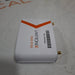Lantronix Lantronix SGX 5150 Device Gateway Dual Band Wireless Router Computers Tablets & Networking reLink Medical