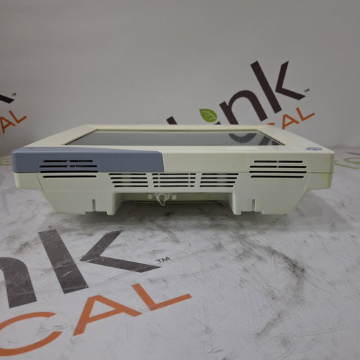 GE Healthcare GE Healthcare MOLVL150-05 15" LCD Medical Display Patient Monitors reLink Medical