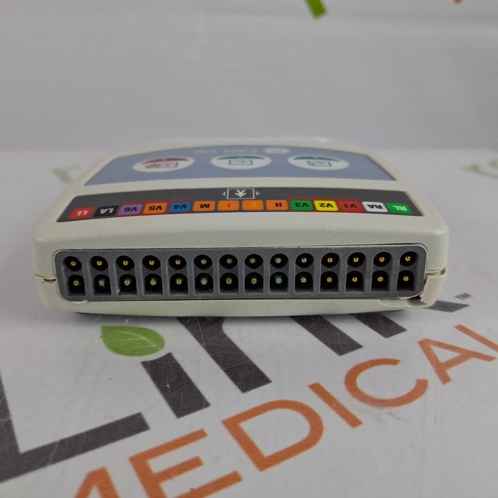 GE Healthcare CAM-HD Acquisition Module