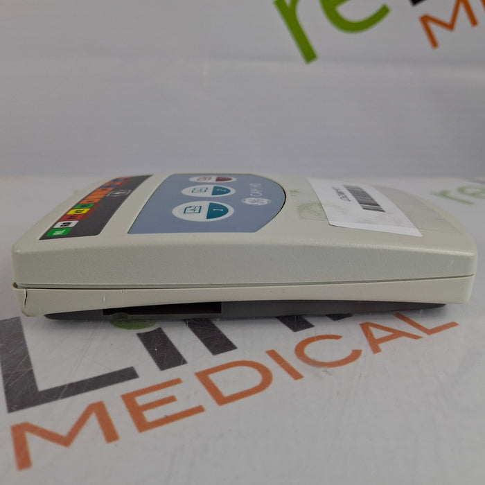 GE Healthcare CAM-HD Acquisition Module