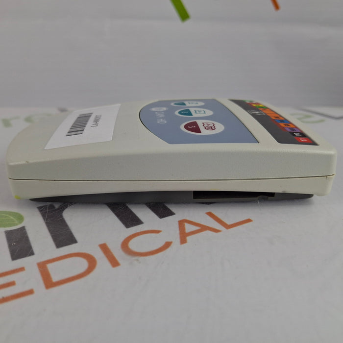 GE Healthcare CAM-HD Acquisition Module
