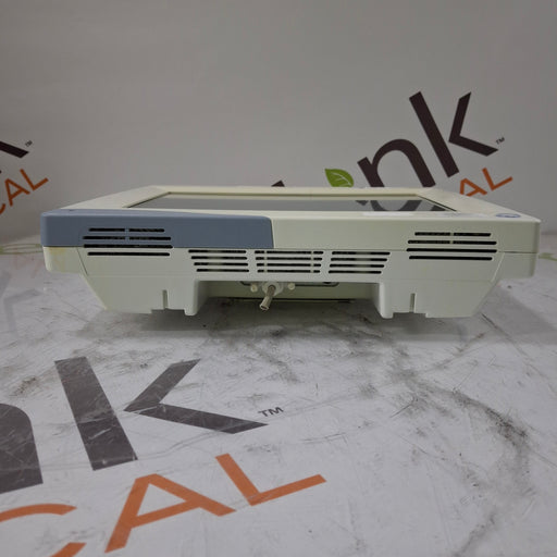 GE Healthcare GE Healthcare MOLVL150-05 15in LCD MEDICAL DISPLAY Patient Monitors reLink Medical