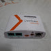 Lantronix Lantronix SGX 5150 Device Gateway Dual Band Wireless Router Computers Tablets & Networking reLink Medical