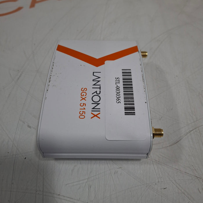 Lantronix Lantronix SGX 5150 Device Gateway Dual Band Wireless Router Computers Tablets & Networking reLink Medical