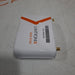 Lantronix Lantronix SGX 5150 Device Gateway Dual Band Wireless Router Computers Tablets & Networking reLink Medical