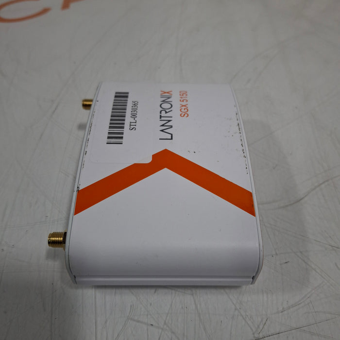 Lantronix Lantronix SGX 5150 Device Gateway Dual Band Wireless Router Computers Tablets & Networking reLink Medical