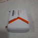 Lantronix Lantronix SGX 5150 Device Gateway Dual Band Wireless Router Computers Tablets & Networking reLink Medical