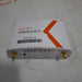 Lantronix Lantronix SGX 5150 Device Gateway Dual Band Wireless Router Computers Tablets & Networking reLink Medical