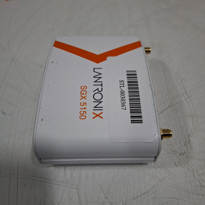 Lantronix Lantronix SGX 5150 Device Gateway Dual Band Wireless Router Computers Tablets & Networking reLink Medical
