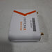 Lantronix Lantronix SGX 5150 Device Gateway Dual Band Wireless Router Computers Tablets & Networking reLink Medical