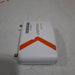 Lantronix Lantronix SGX 5150 Device Gateway Dual Band Wireless Router Computers Tablets & Networking reLink Medical
