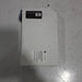 GE Healthcare GE Healthcare E-miniC-00 CO2 Module Patient Monitors reLink Medical