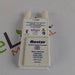 Baxter Baxter Sigma Spectrum 35223 A/B/G/N Battery Infusion Pump reLink Medical