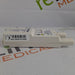 Baxter Baxter Sigma Spectrum 35223 A/B/G/N Battery Infusion Pump reLink Medical