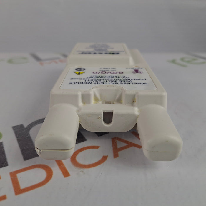 Baxter Baxter Sigma Spectrum 35223 A/B/G/N Battery Infusion Pump reLink Medical